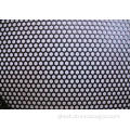 /msite/products/detail/productid/59158756/id/685144.html